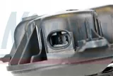 nissens-dmuchawa-87173-numer-katalogowy-oryginalu-nissan-2761400qac-nissan-4409448-nissan-7701035892-nissan-7701050310-nissan-91158687-opel-2761400qac-opel-4409448-opel-7701035892-opel-7701050310-opel-91158687-renault-2761400qac-renault-4409448-renault-7701035892-renault-91158687-renault-trucks-7701035892-vauxhall-2761400qac-vauxhall-4409448-vauxhall-7701035892-vauxhall-7701050310-vauxhall-91158687