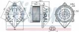 nissens-dmuchawa-87173-numer-katalogowy-czesci-87173