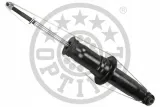 optimal-amortyzator-a-5239g-stan-nowy