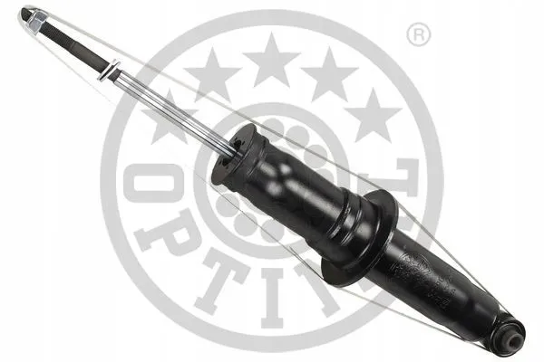 optimal-amortyzator-a-5239g-stan-nowy