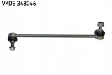 skf-lacznik-vkds348046-stan-nowy