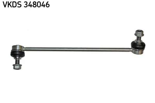 skf-lacznik-vkds348046-stan-nowy