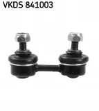 skf-lacznik-vkds841003-stan-nowy