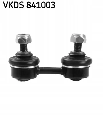 skf-lacznik-vkds841003-stan-nowy