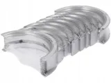 kolbenschmidt-panewki-gl-ms-2305a0-25-stan-nowy