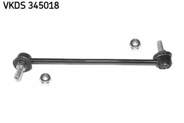 skf-lacznik-vkds345018-stan-nowy