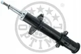 optimal-amortyzator-a-3484g-stan-nowy