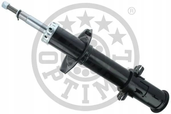 optimal-amortyzator-a-3484g-stan-nowy