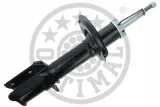 optimal-amortyzator-a-3484g-producent-czesci-optimal