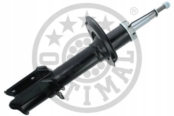 optimal-amortyzator-a-3484g
