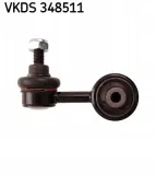 skf-lacznik-vkds348511-stan-nowy