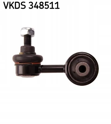 skf-lacznik-vkds348511-stan-nowy