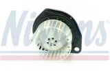 nissens-dmuchawa-87168-stan-nowy