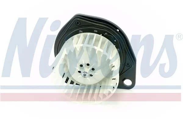 nissens-dmuchawa-87168-stan-nowy