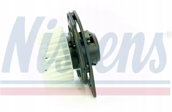 nissens-dmuchawa-87168-jakosc-czesci-zgodnie-z-gvo-q-oryginal-z-logo-producenta-czesci-oem-oes