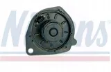 nissens-dmuchawa-87168-producent-czesci-nissens