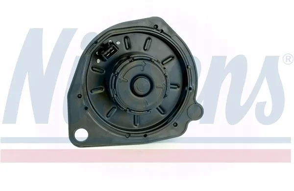 nissens-dmuchawa-87168-stan-nowy