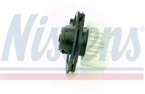 nissens-dmuchawa-87168