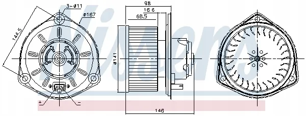 nissens-dmuchawa-87168