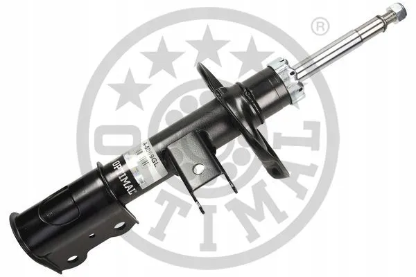 optimal-amortyzator-a-5069gl-stan-nowy