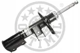 optimal-amortyzator-a-5069gl-stan-nowy