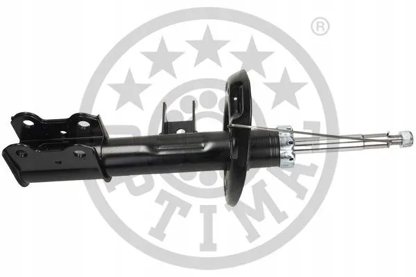 optimal-amortyzator-a-5069gl-producent-czesci-optimal
