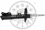 optimal-amortyzator-a-5069gl-producent-czesci-optimal