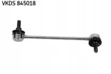 skf-lacznik-stab-vkds845018-stan-nowy