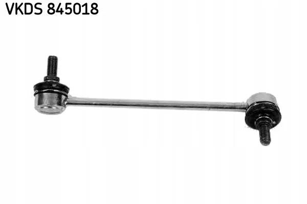 skf-lacznik-stab-vkds845018-stan-nowy