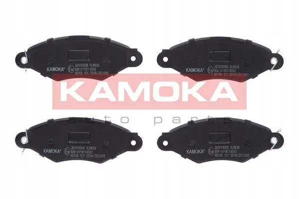 kamoka-klocki-ham-jq1013206-stan-nowy