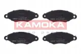 kamoka-klocki-ham-jq1013206-stan-nowy
