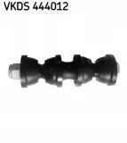 skf-lacznik-vkds444012-stan-nowy