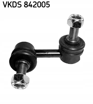 skf-lacznik-stab-vkds842005-stan-nowy