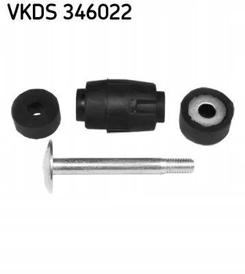 skf-lacznik-vkds346022-stan-nowy