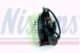 nissens-dmuchawa-87153-stan-nowy