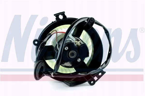 nissens-dmuchawa-87153-jakosc-czesci-zgodnie-z-gvo-q-oryginal-z-logo-producenta-czesci-oem-oes