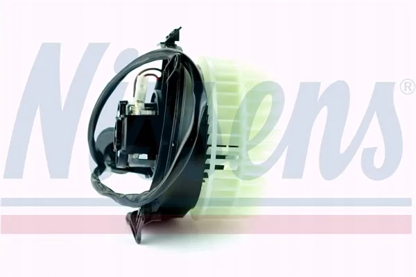 nissens-dmuchawa-87153-producent-czesci-nissens