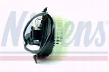 nissens-dmuchawa-87153-producent-czesci-nissens
