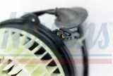 nissens-dmuchawa-87153-numer-katalogowy-oryginalu-mercedes-benz-1248200142-mercedes-benz-1248203342-mercedes-benz-a1248200142-mercedes-benz-a1248203342