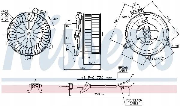 nissens-dmuchawa-87153