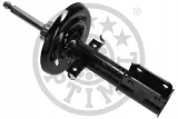optimal-amortyzator-a-3825g-stan-nowy