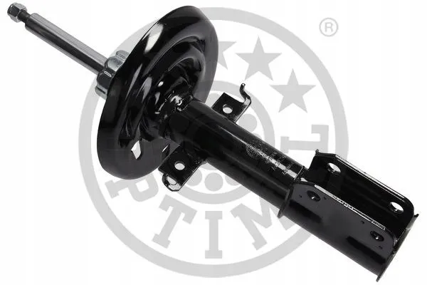 optimal-amortyzator-a-3825g-stan-nowy