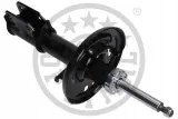 optimal-amortyzator-a-3825g-producent-czesci-optimal