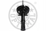 optimal-amortyzator-a-3825g-typ-samochodu-samochody-osobowe