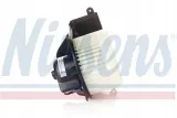 nissens-dmuchawa-87262-stan-nowy