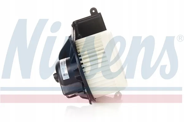 nissens-dmuchawa-87262-stan-nowy