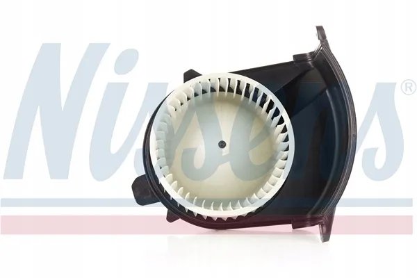 nissens-dmuchawa-87262-jakosc-czesci-zgodnie-z-gvo-q-oryginal-z-logo-producenta-czesci-oem-oes