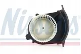 nissens-dmuchawa-87262-jakosc-czesci-zgodnie-z-gvo-q-oryginal-z-logo-producenta-czesci-oem-oes
