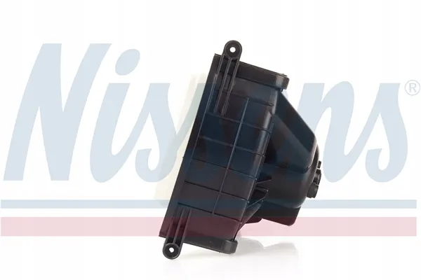 nissens-dmuchawa-87262-producent-czesci-nissens