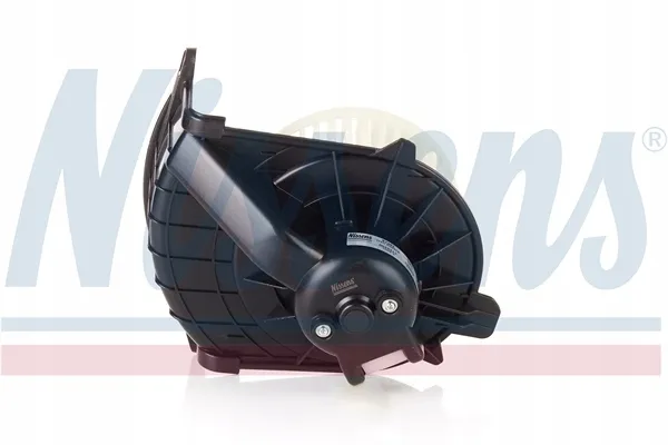 nissens-dmuchawa-87262-typ-samochodu-autobusy-samochody-dostawcze